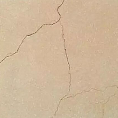 大理石修復(fù)技術(shù)