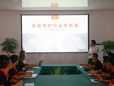 市場(chǎng)前景廣闊，收入高